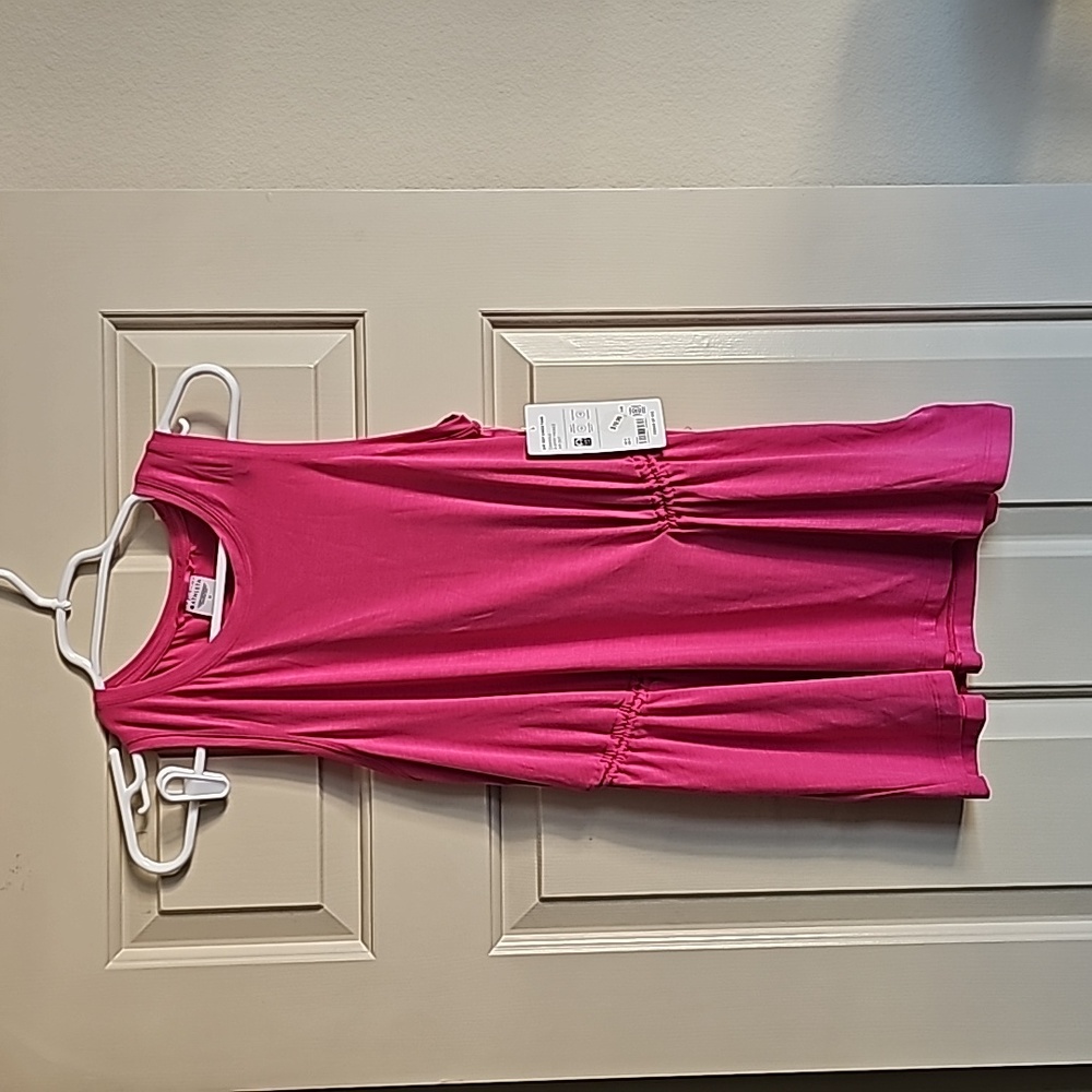 Athleta tank top